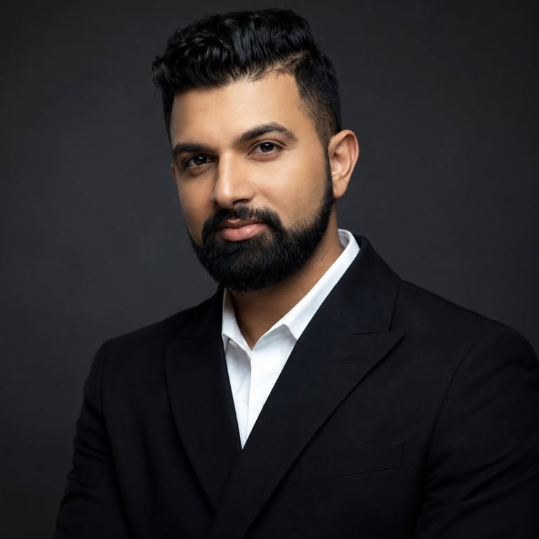 Aryan Rabizadeh, Agents agent in Sherman Oaks, CA