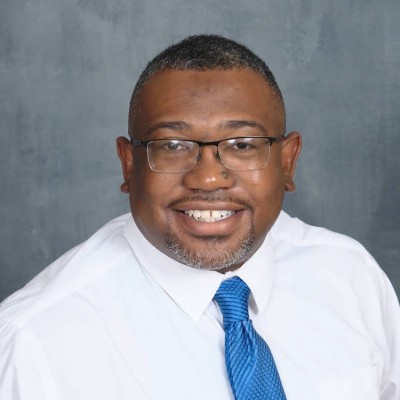 David Lewis Jr, Agents agent in Richmond, VA