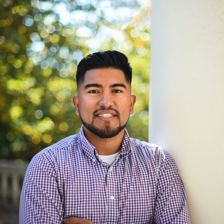 David Villa, Agents agent in Charlottesville, VA