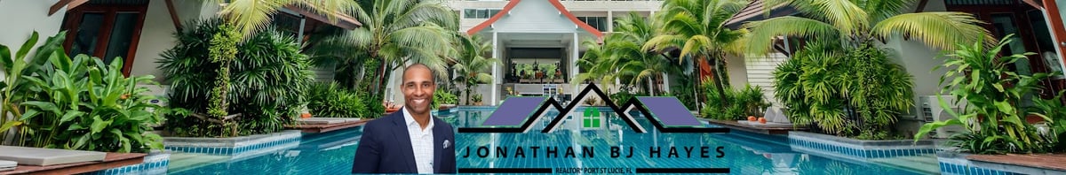 Jonathan Hayes