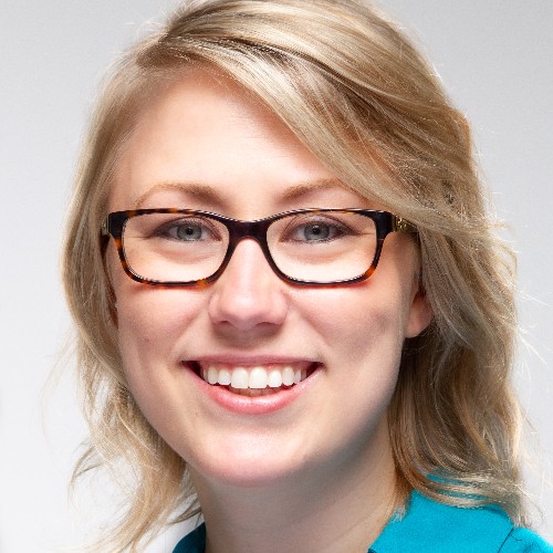 Katie Halpin, Agents agent in Plymouth, MN