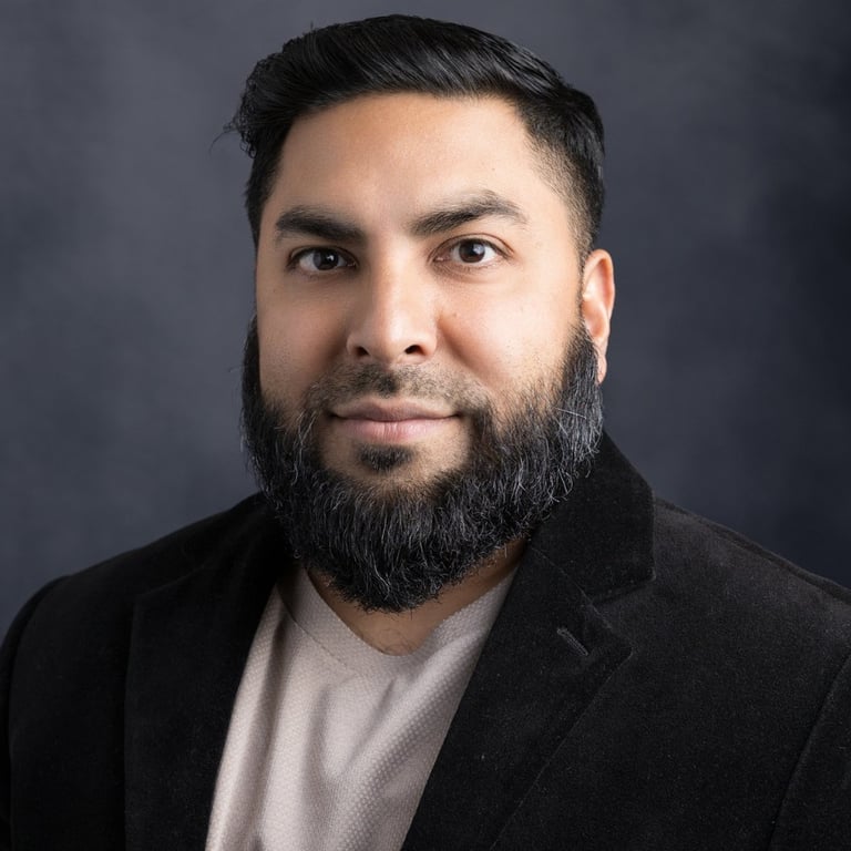 Mohammad Sadiq Ali, Agents agent in Sugar Land, TX