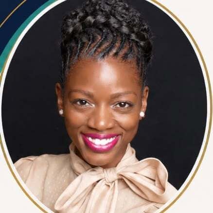 Tiera McQuater, Agents agent in Las Vegas, NV