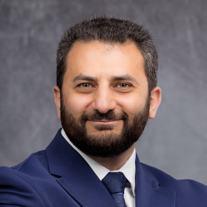 Bola Samuel, Agents agent in Carmel, IN