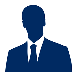 Tracy Lee Anderson, Agents agent in Atlanta, GA